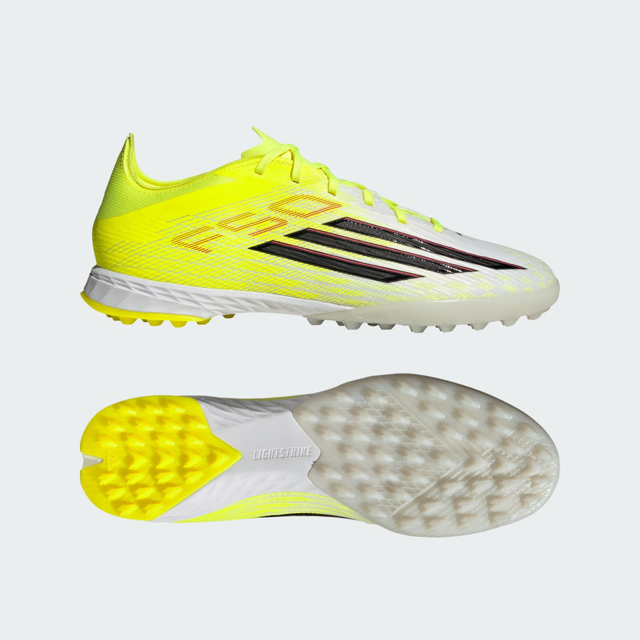 F50 PRO Turf Football Shoes