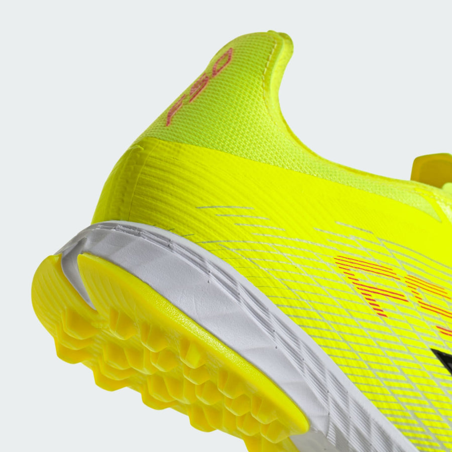 F50 PRO Turf Football Shoes
