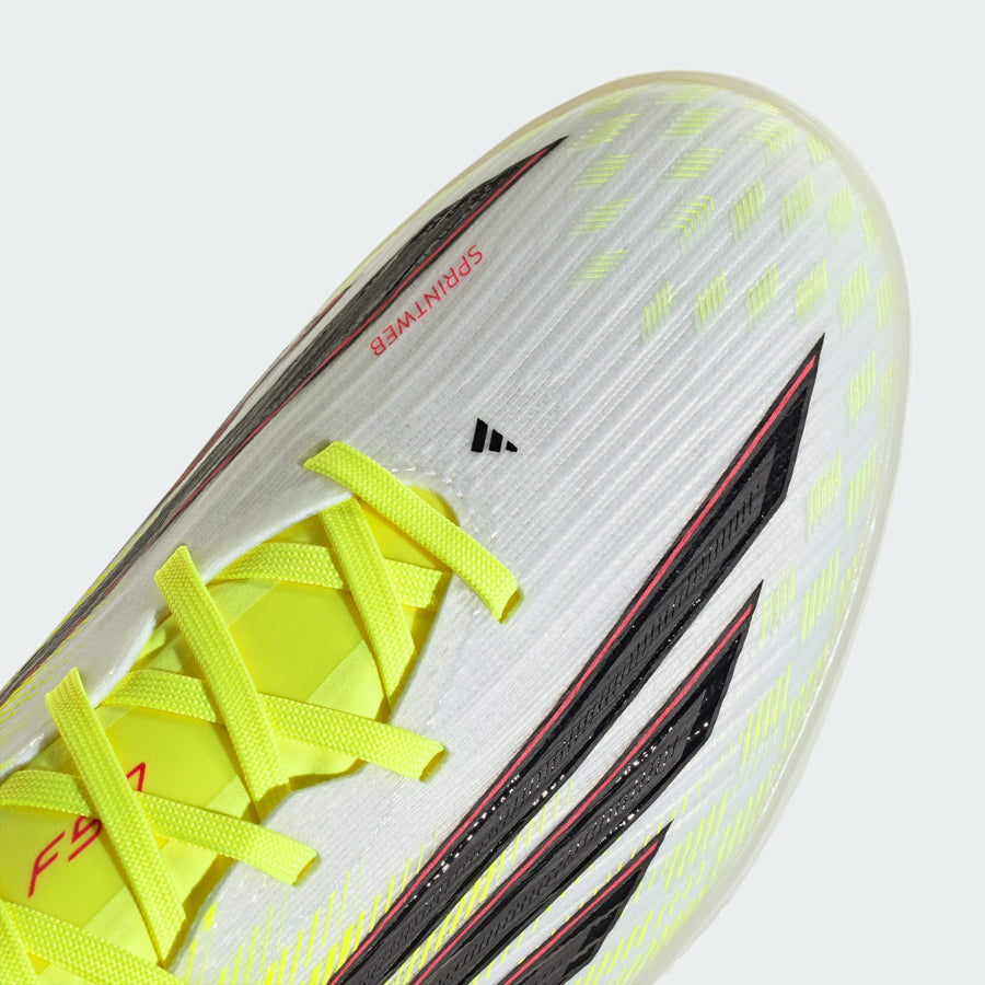 F50 PRO Turf Football Shoes