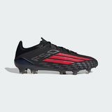 F50 ELITE Firm Ground Football Boots