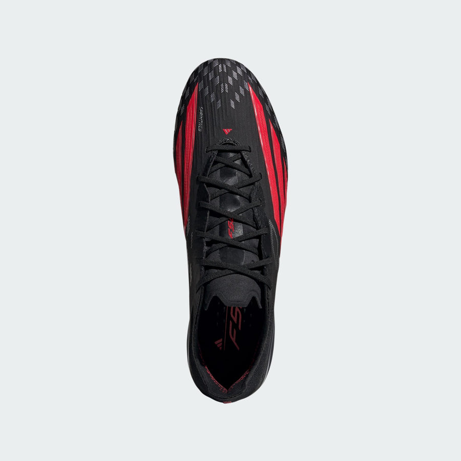 F50 ELITE Firm Ground Football Boots