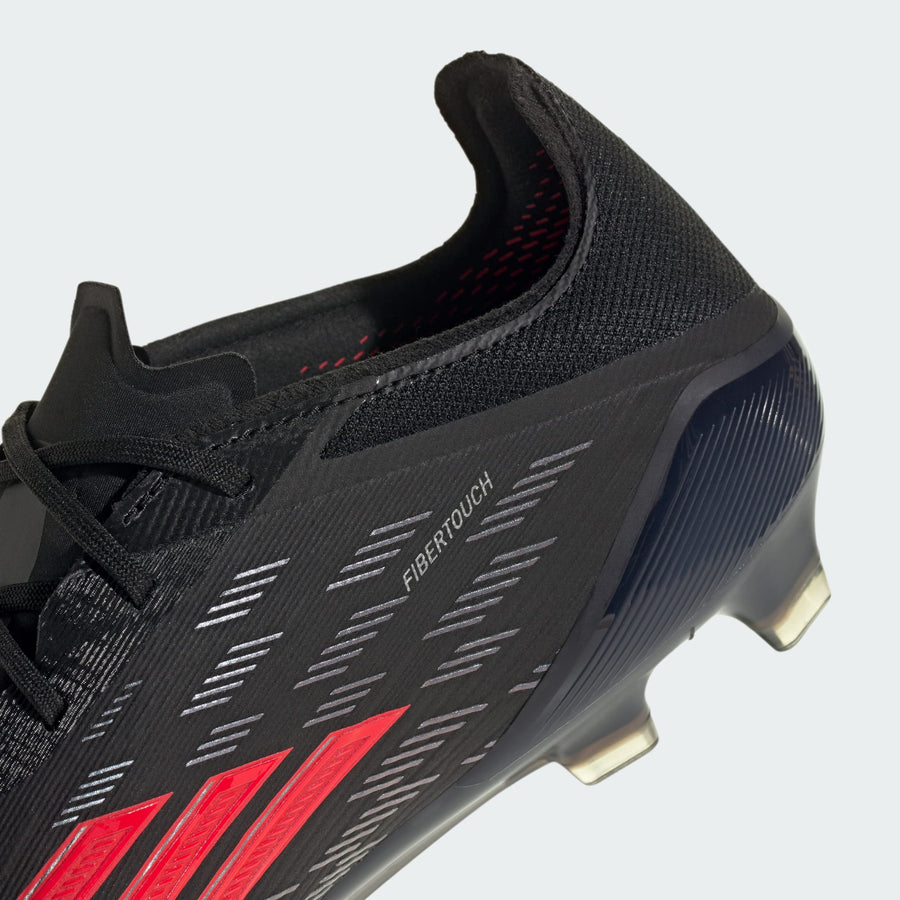 F50 ELITE Firm Ground Football Boots