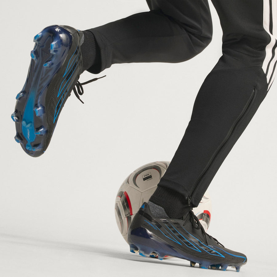 F50 HYPERFAST ELITE Firm Ground Football Boots