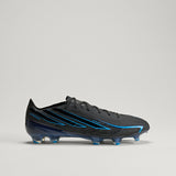 F50 HYPERFAST ELITE Firm Ground Football Boots