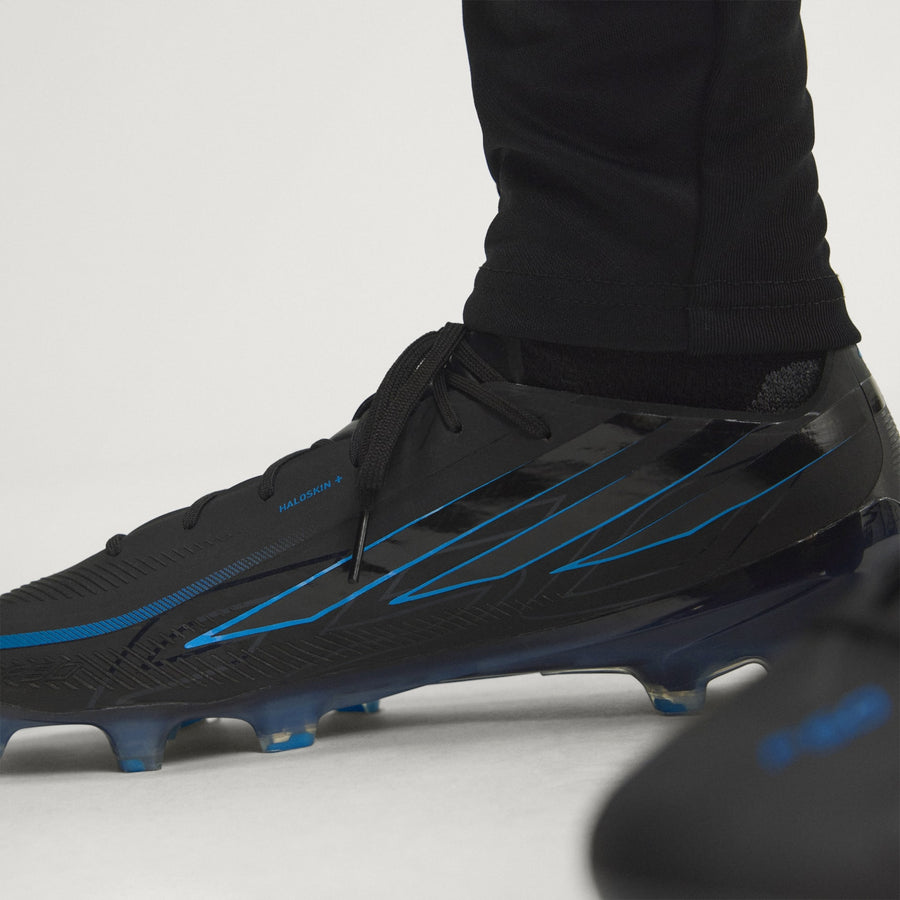 F50 HYPERFAST ELITE Firm Ground Football Boots