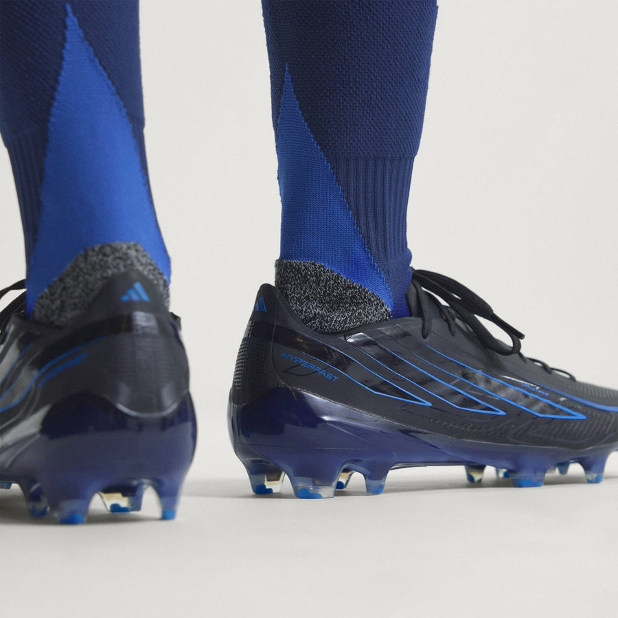 F50 HYPERFAST ELITE Firm Ground Football Boots