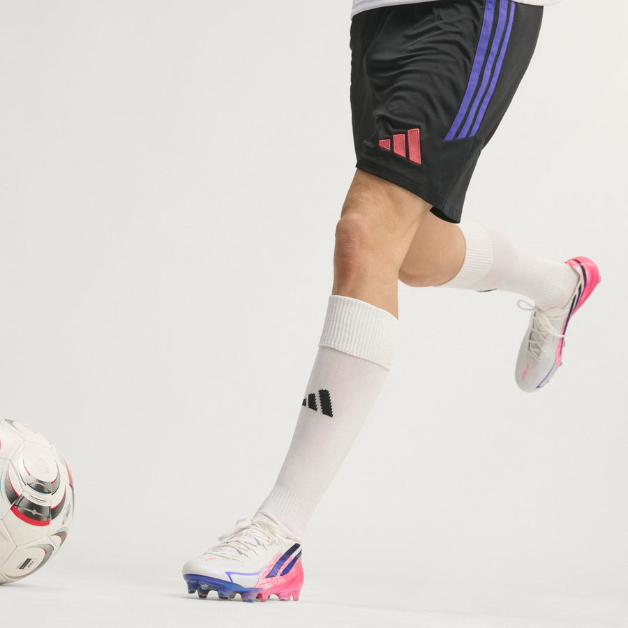 F50 HYPERFAST ELITE Firm Ground Football Boots