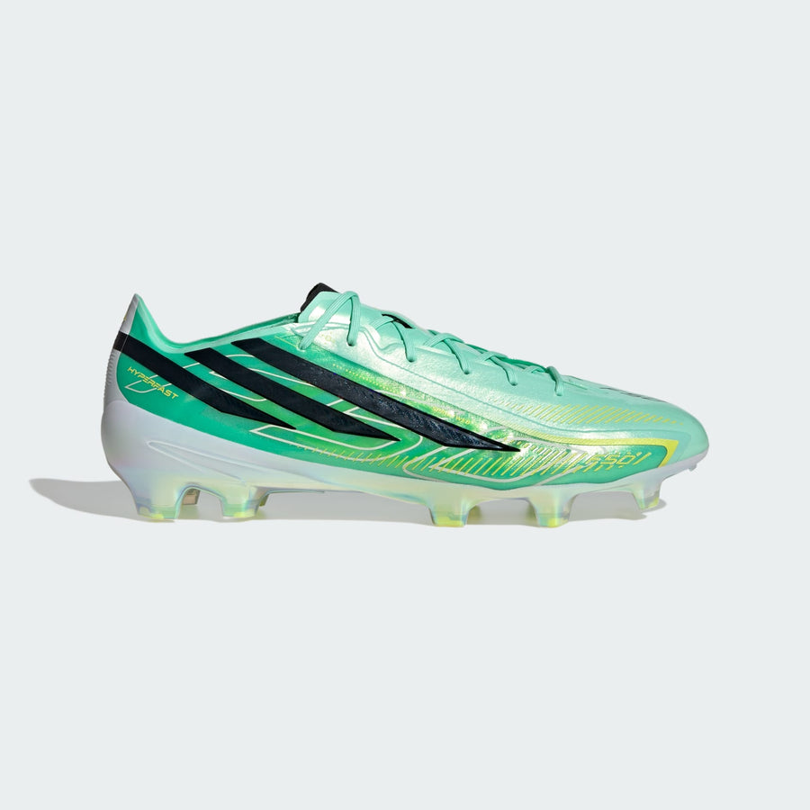 F50 HYPERFAST ELITE Firm Ground Football Boots