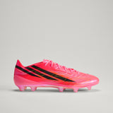 F50 Hyperfast EVO Firm Ground Football Boots