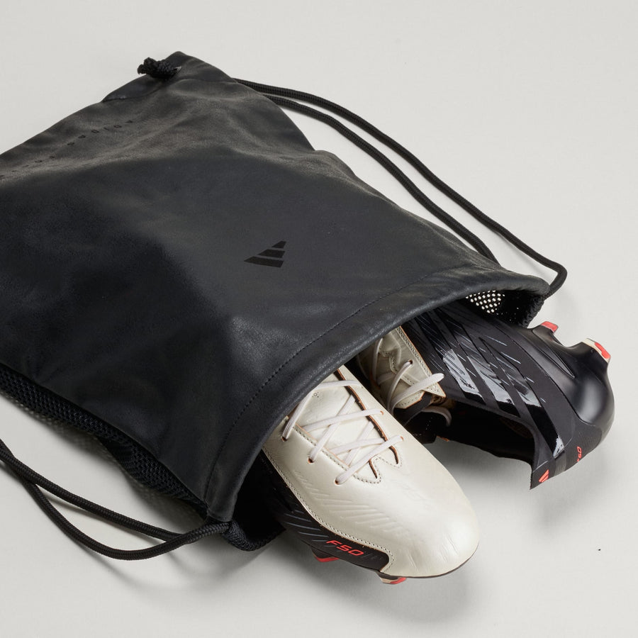 F50 Hyperfast Elite L-TECH Firm Ground Boots
