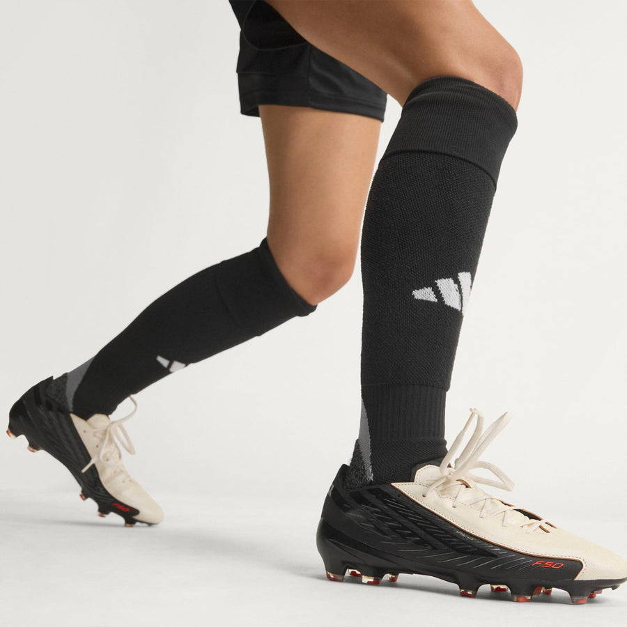 F50 Hyperfast Elite L-TECH Firm Ground Boots