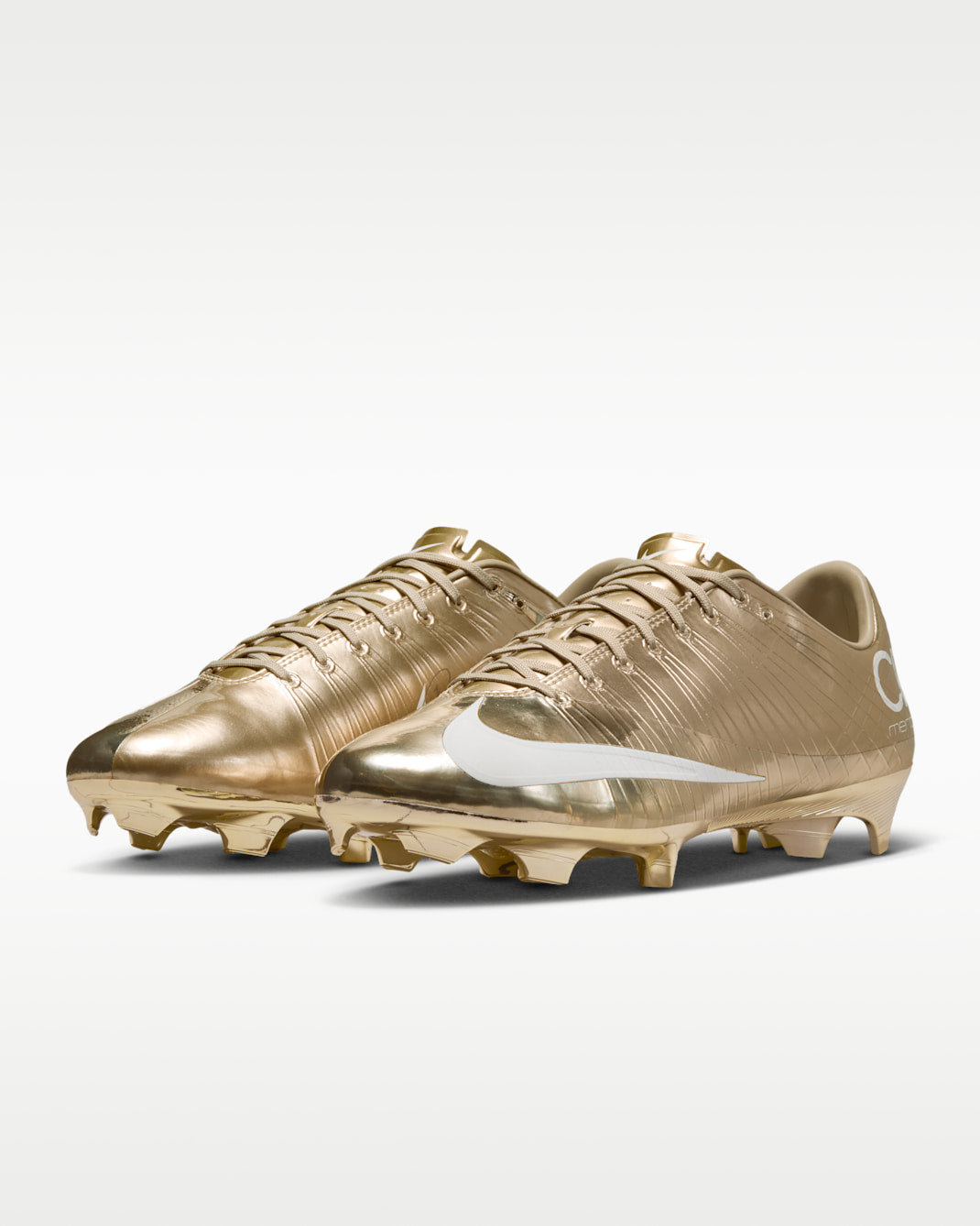 Nike Mercurial Superfly RGN SE