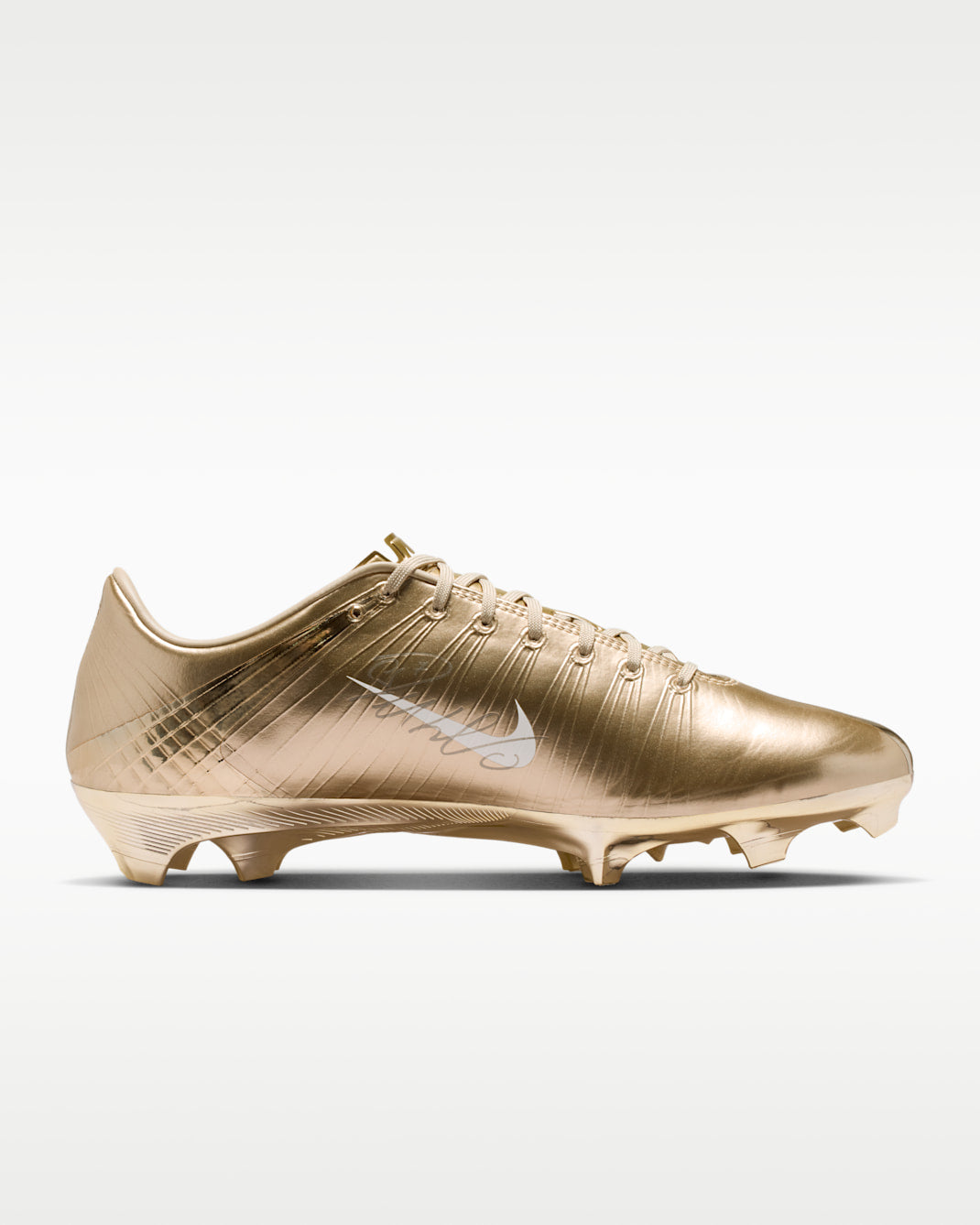 Nike Mercurial Superfly RGN SE