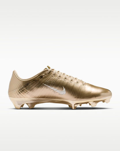Nike Mercurial Superfly RGN SE