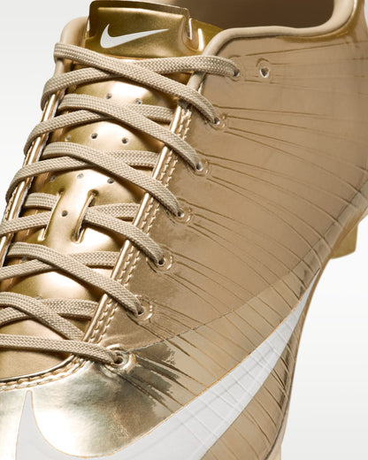 Nike Mercurial Superfly RGN SE