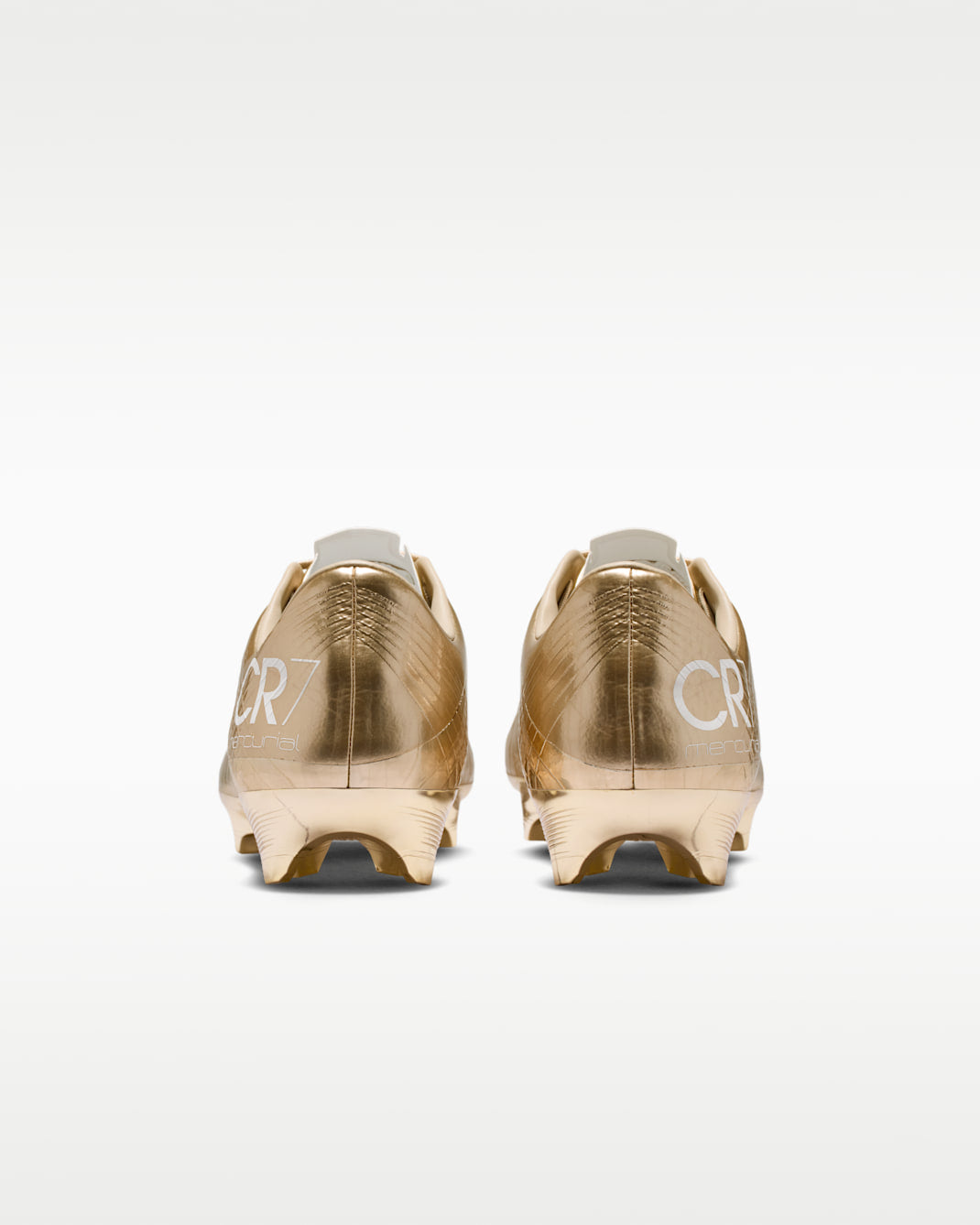 Nike Mercurial Superfly RGN SE