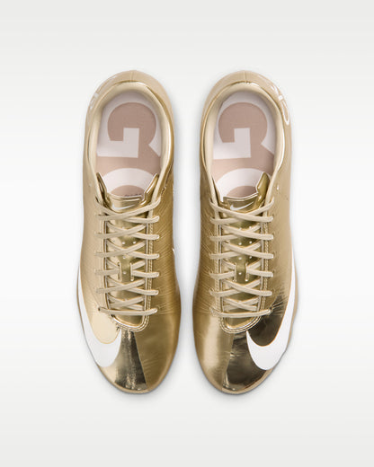 Nike Mercurial Superfly RGN SE