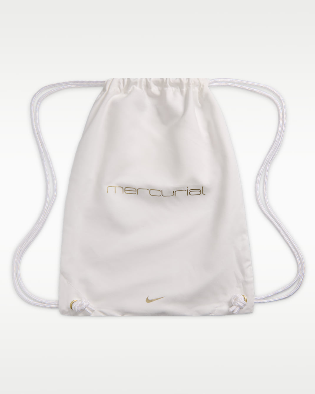 Nike Mercurial Superfly RGN SE
