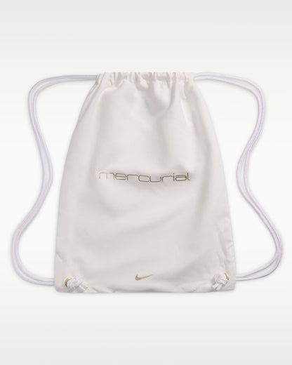 Nike Mercurial Superfly RGN SE