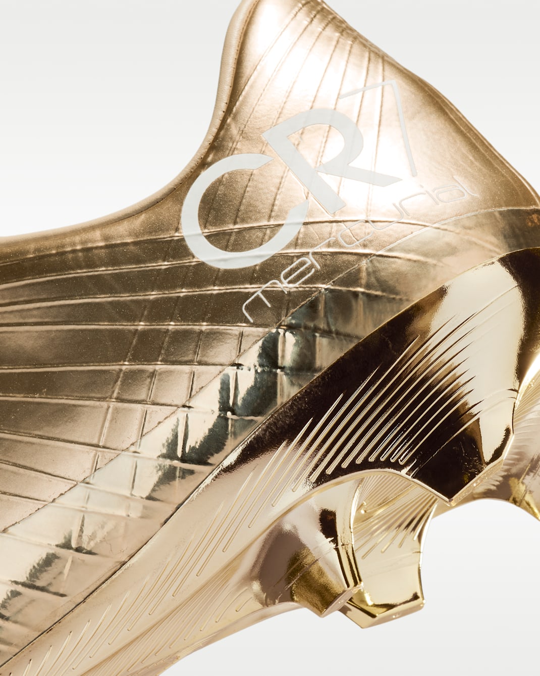 Nike Mercurial Superfly RGN SE