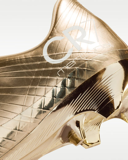 Nike Mercurial Superfly RGN SE