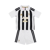 Juventus 26/27 Home Kids