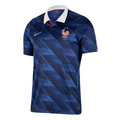 France 2026 Home