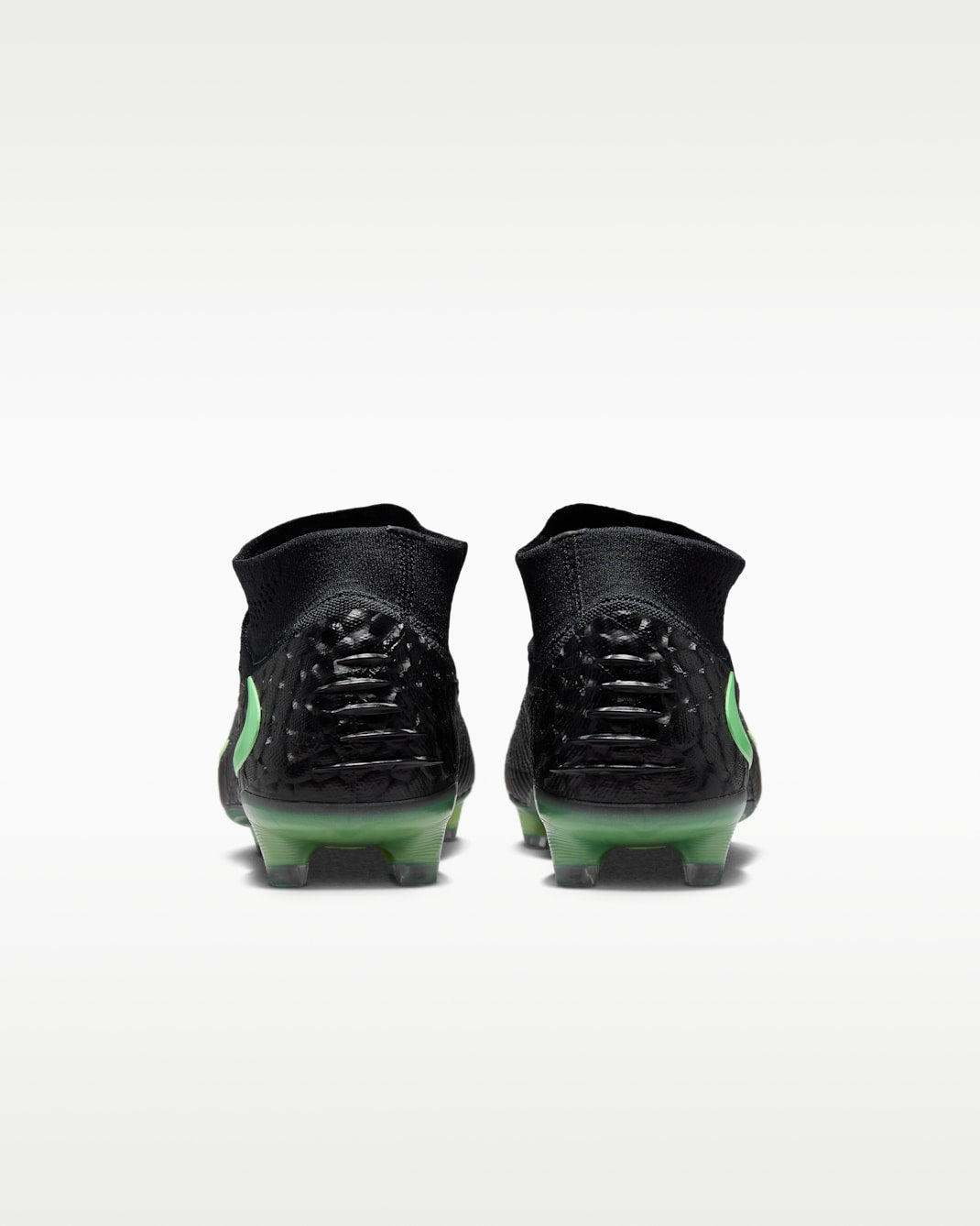Nike Phantom 6 High Elite