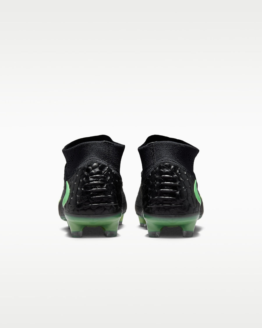 Nike Phantom 6 High Elite