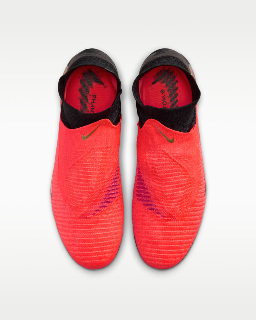 Nike Phantom 6 High Elite