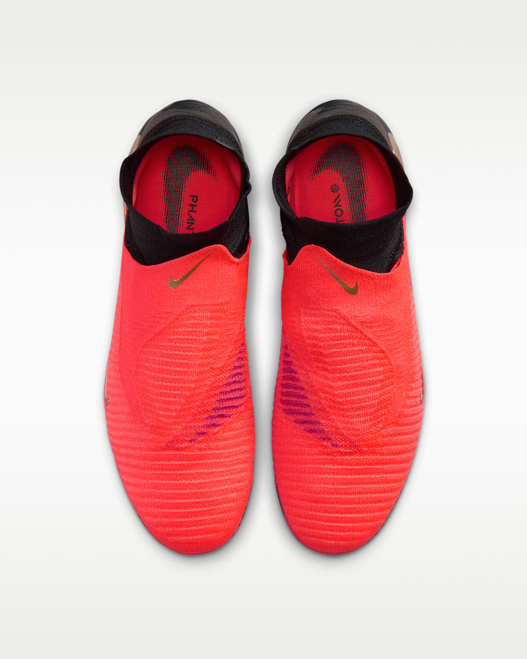 Nike Phantom 6 High Elite