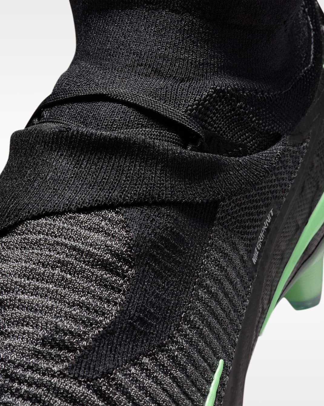 Nike Phantom 6 High Elite