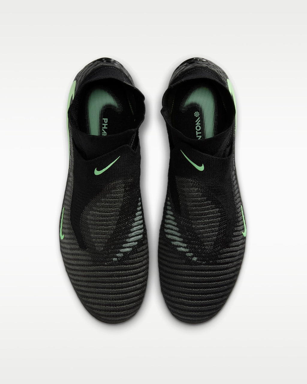 Nike Phantom 6 High Elite