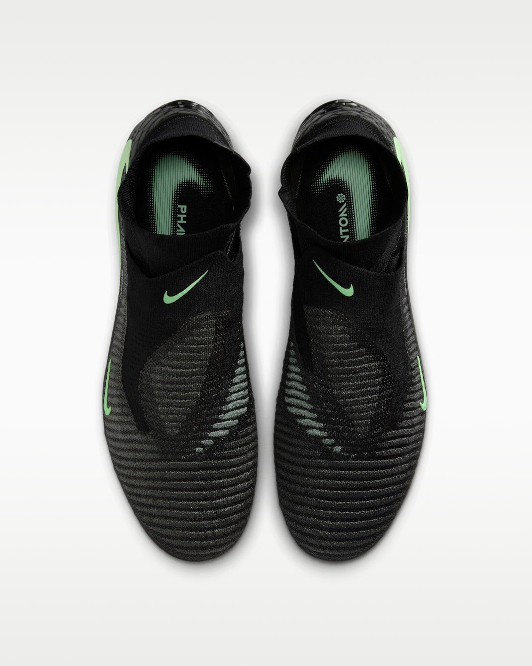 Nike Phantom 6 High Elite