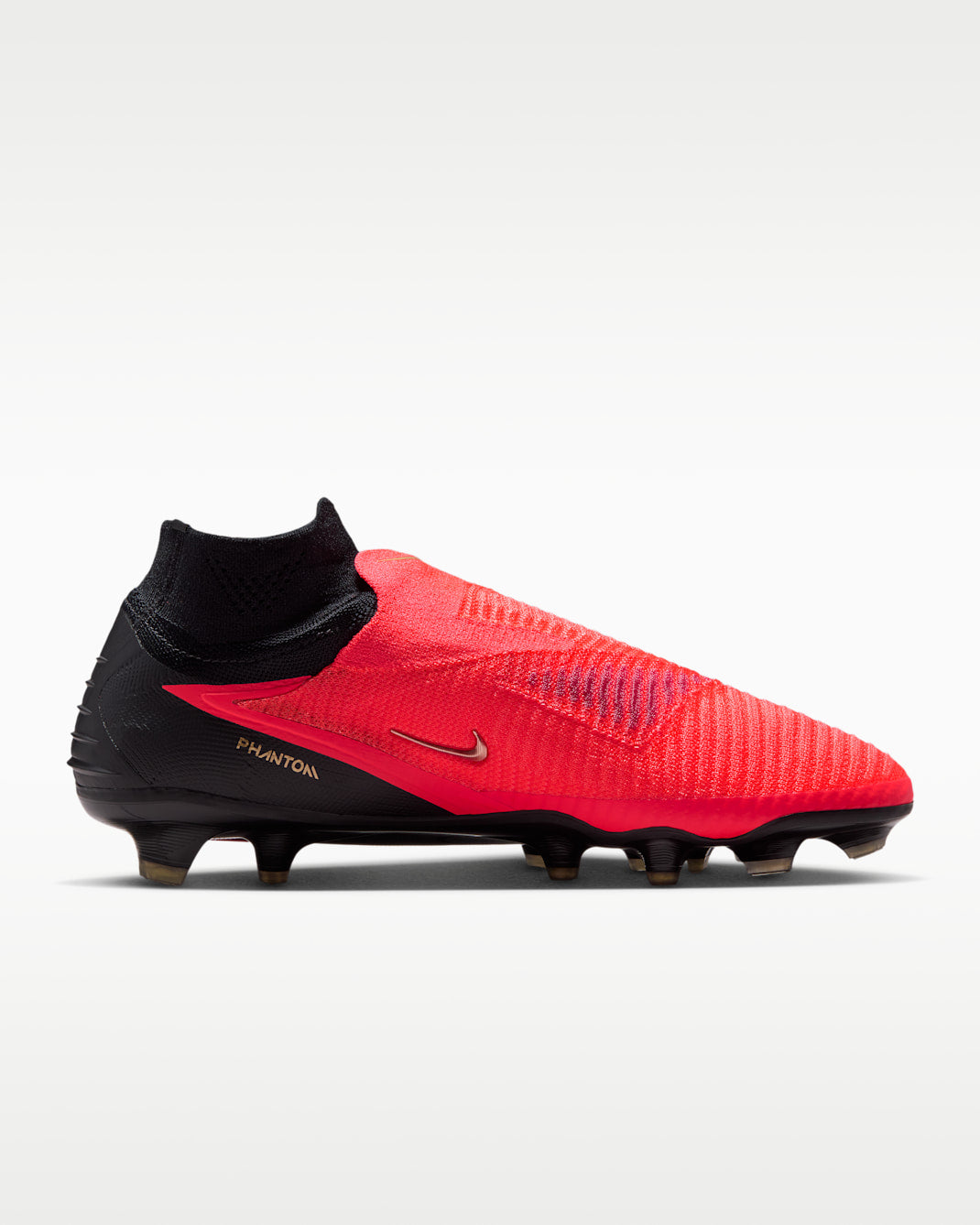 Nike Phantom 6 High Elite