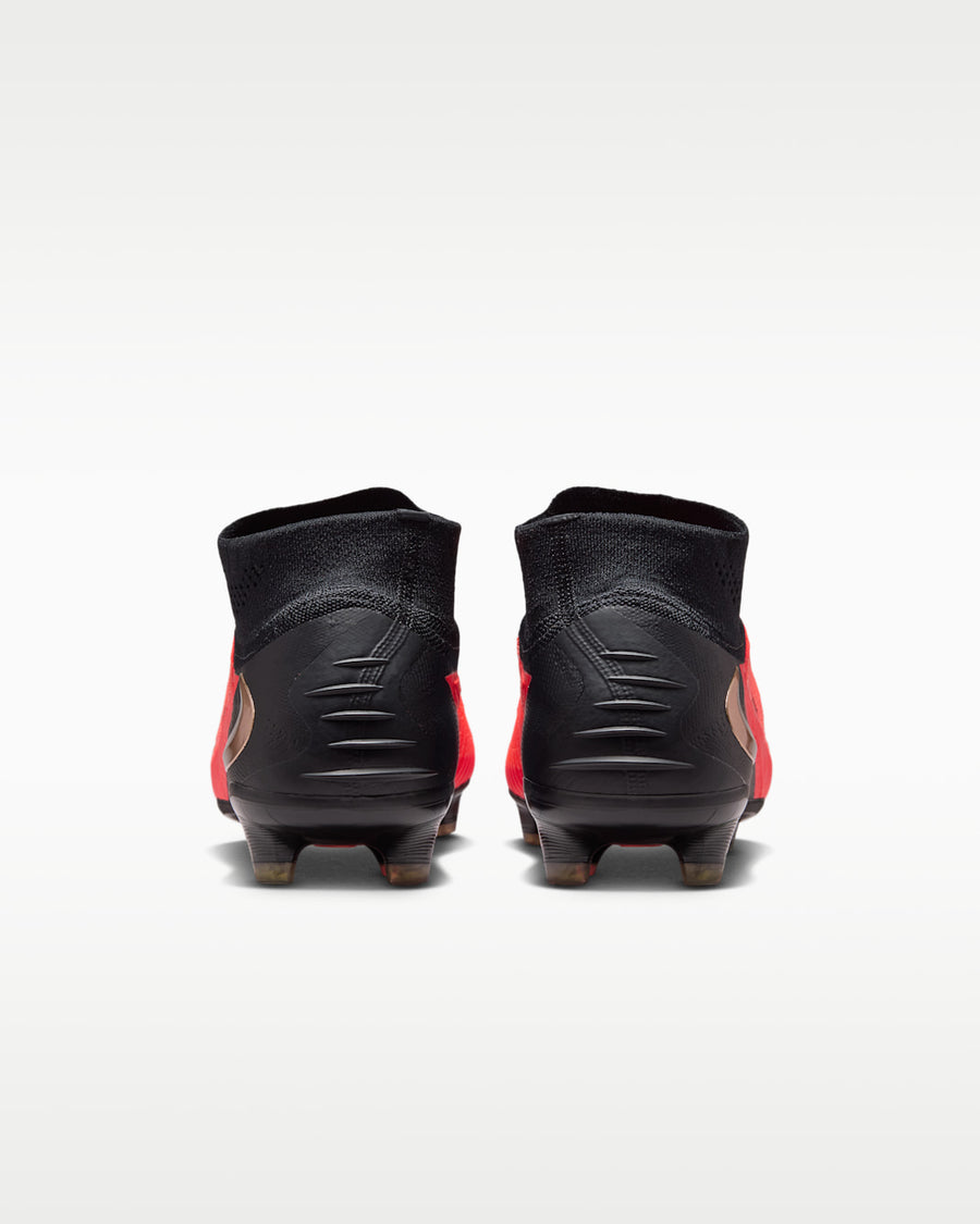 Nike Phantom 6 High Elite