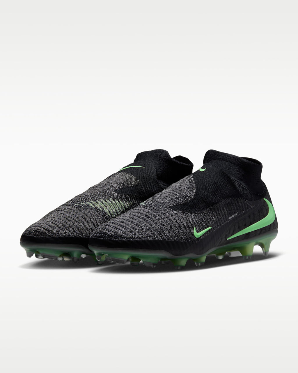 Nike Phantom 6 High Elite