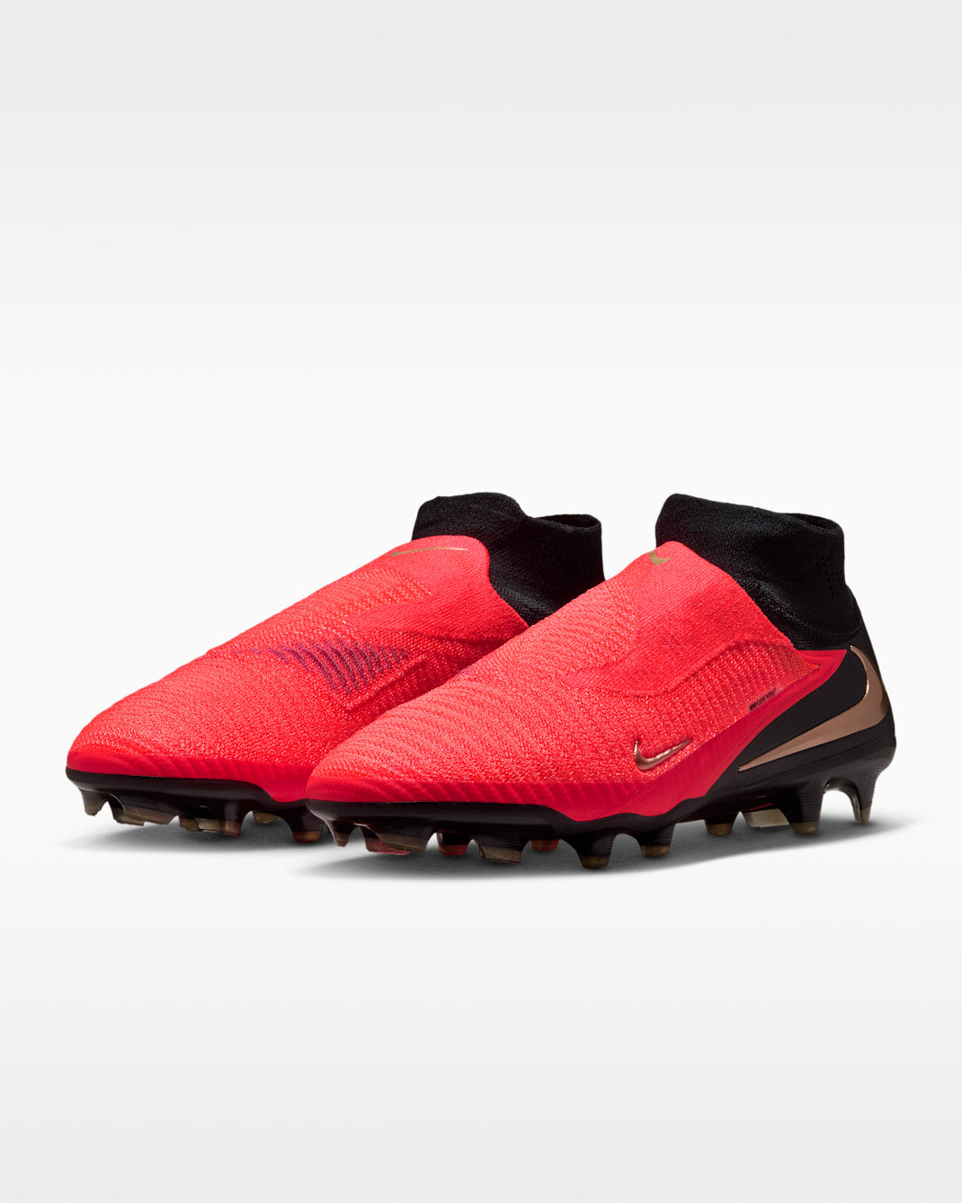 Nike Phantom 6 High Elite