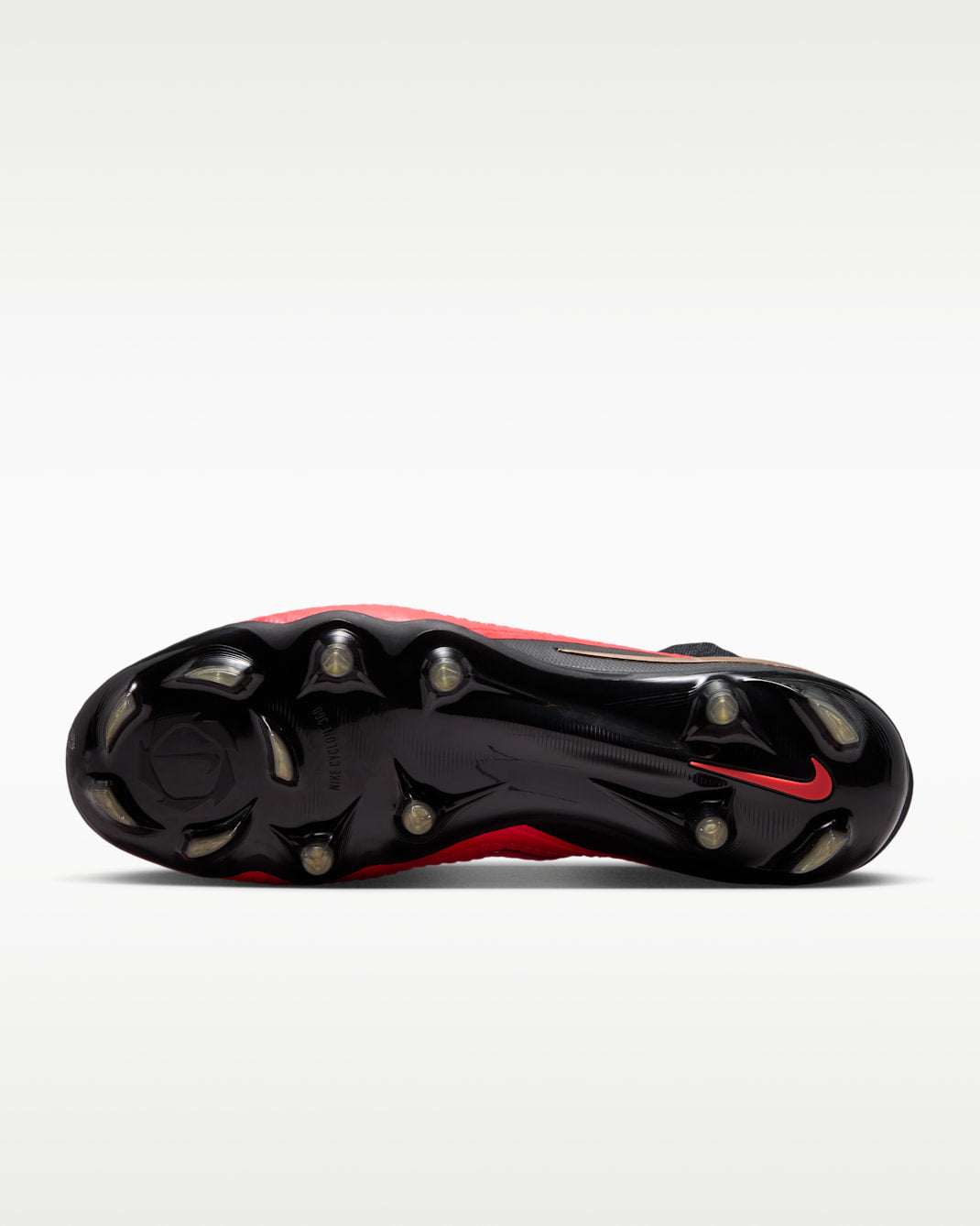 Nike Phantom 6 High Elite