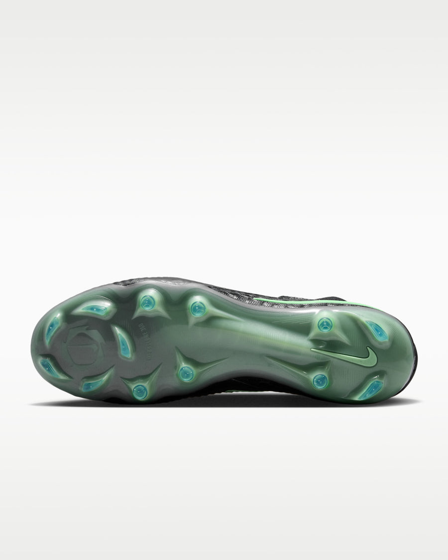 Nike Phantom 6 High Elite