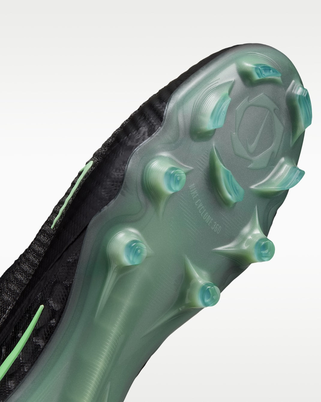 Nike Phantom 6 High Elite