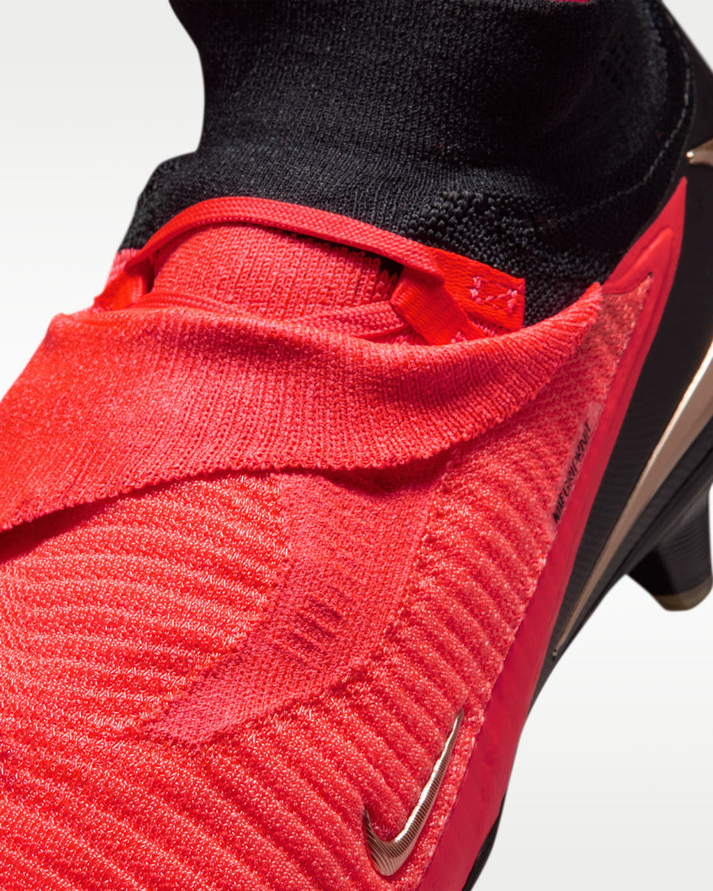 Nike Phantom 6 High Elite