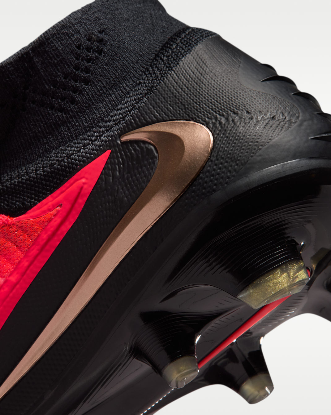 Nike Phantom 6 High Elite