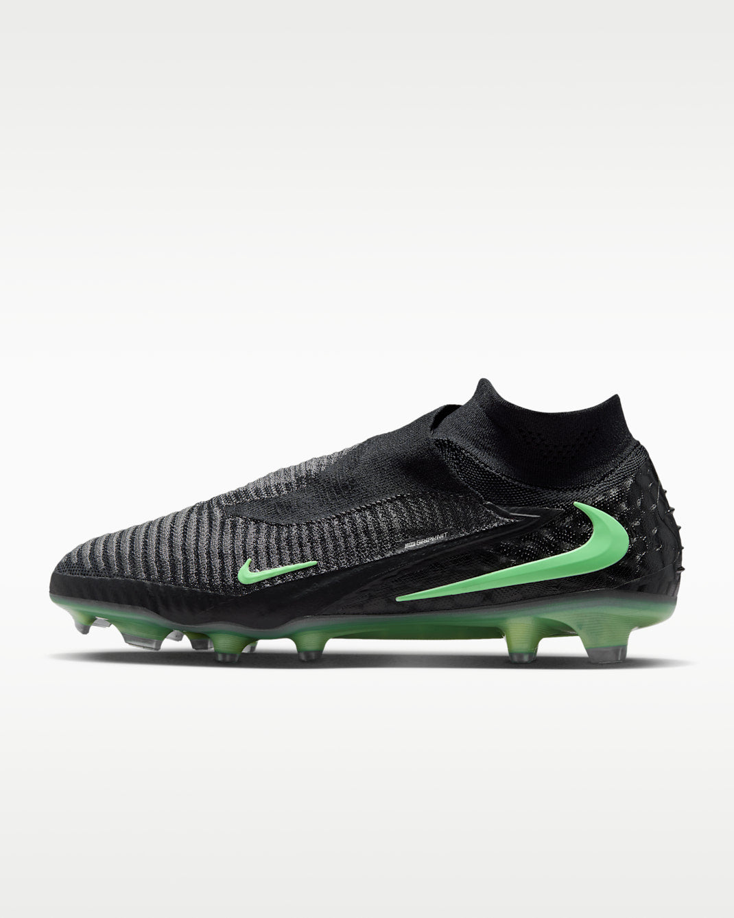Nike Phantom 6 High Elite