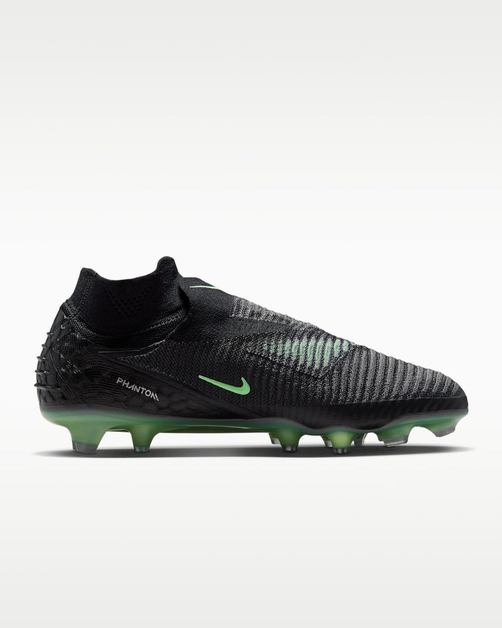 Nike Phantom 6 High Elite