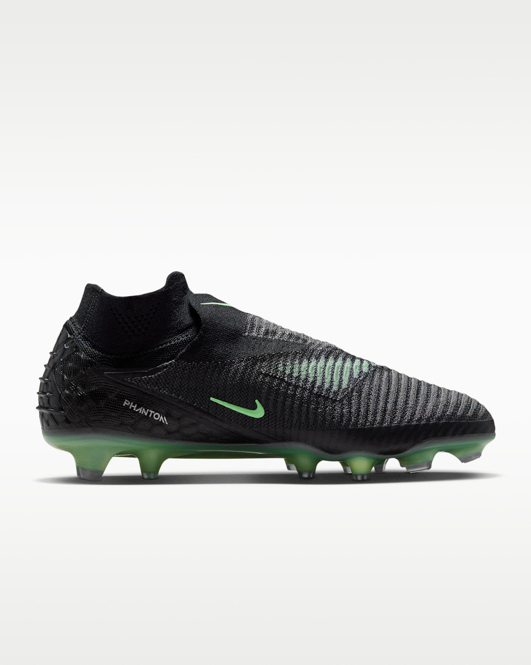 Nike Phantom 6 High Elite