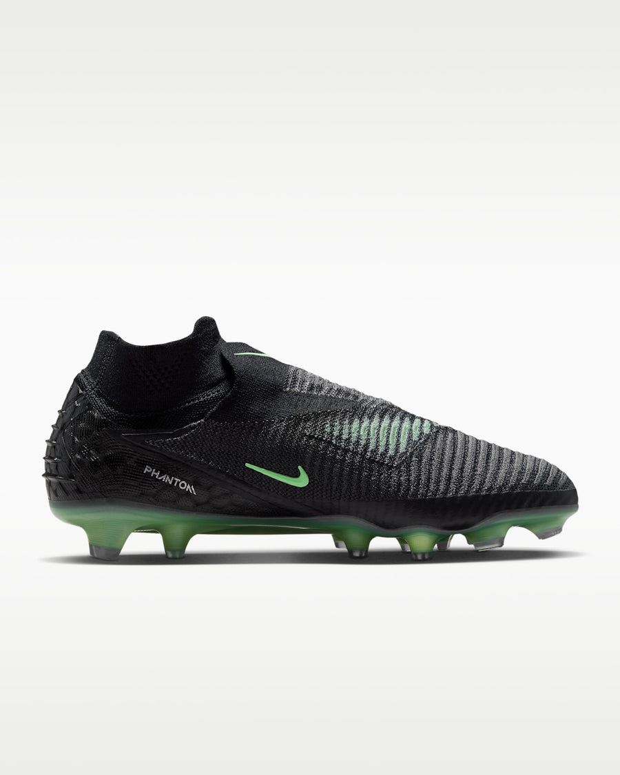Nike Phantom 6 High Elite