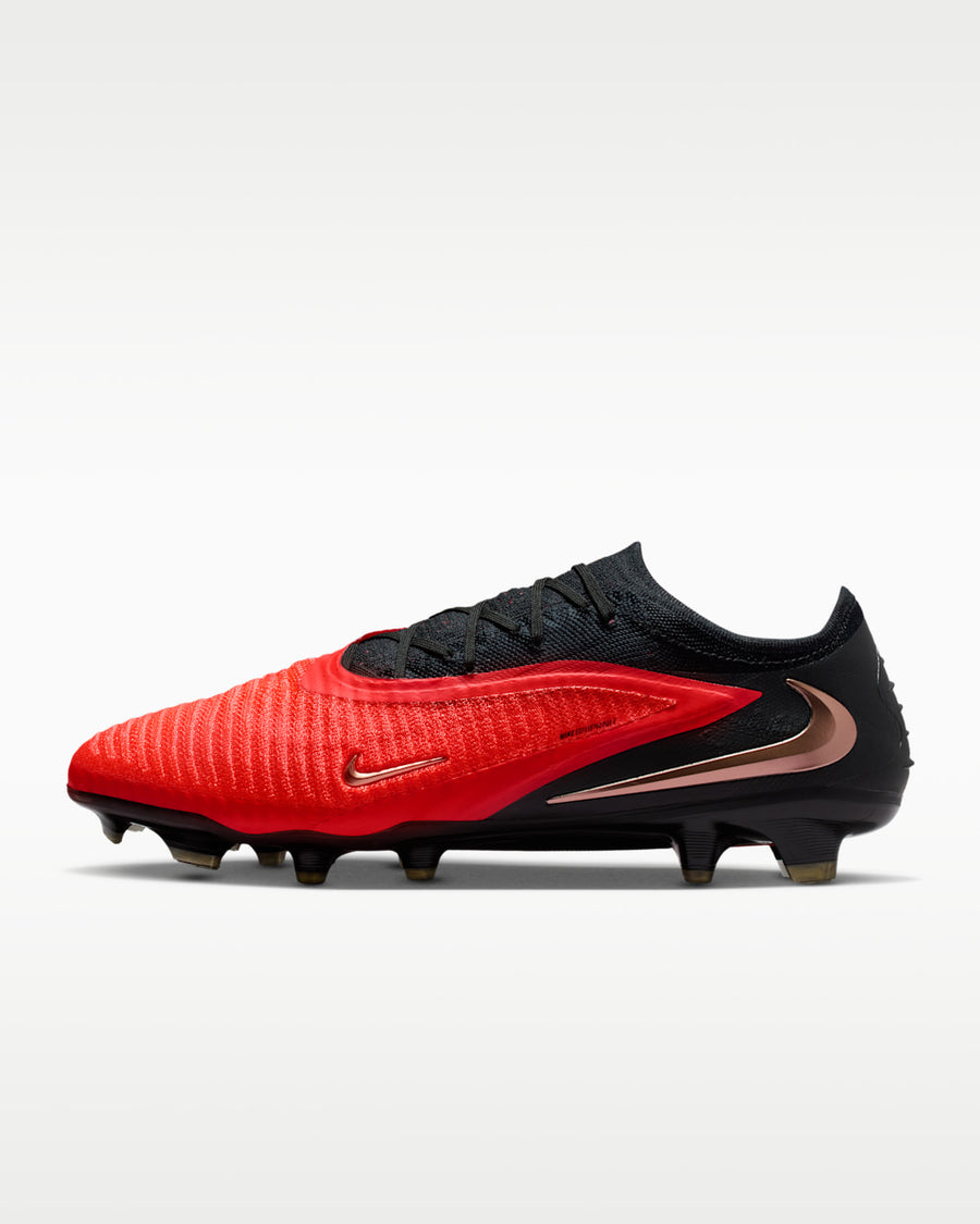 Nike Phantom 6 Low Elite