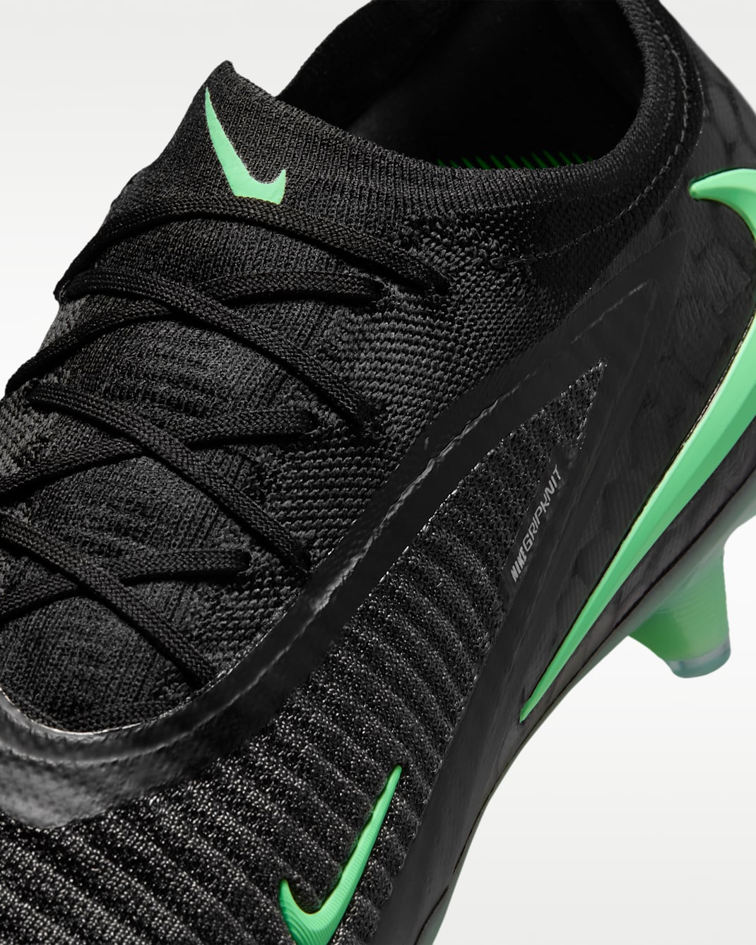 Nike Phantom 6 Low Elite