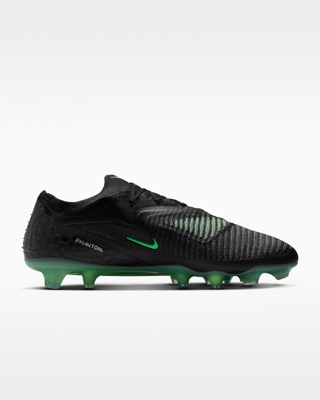 Nike Phantom 6 Low Elite